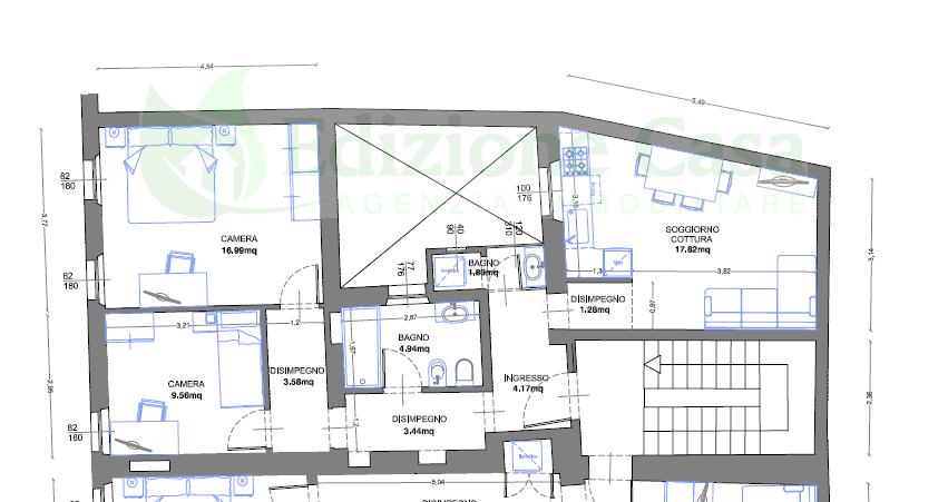 immagine annuncio 1 di 7