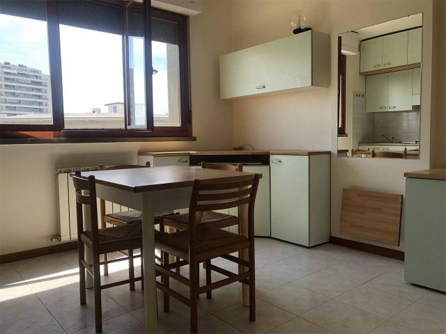 One-room flat, Pesaro - Photo 1