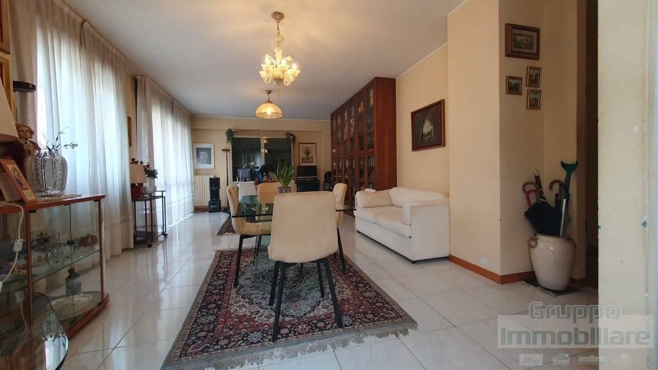 immagine annuncio 3 di 14