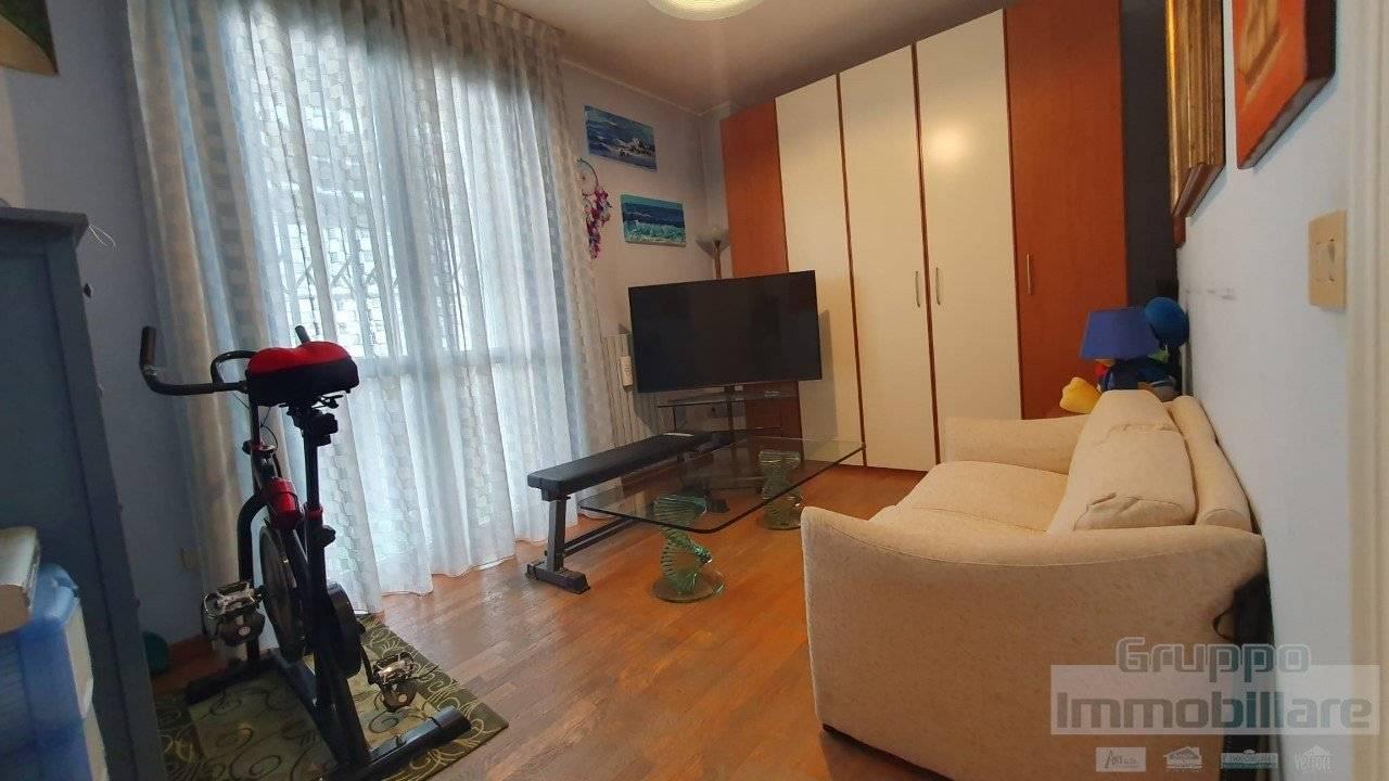 immagine annuncio 7 di 14