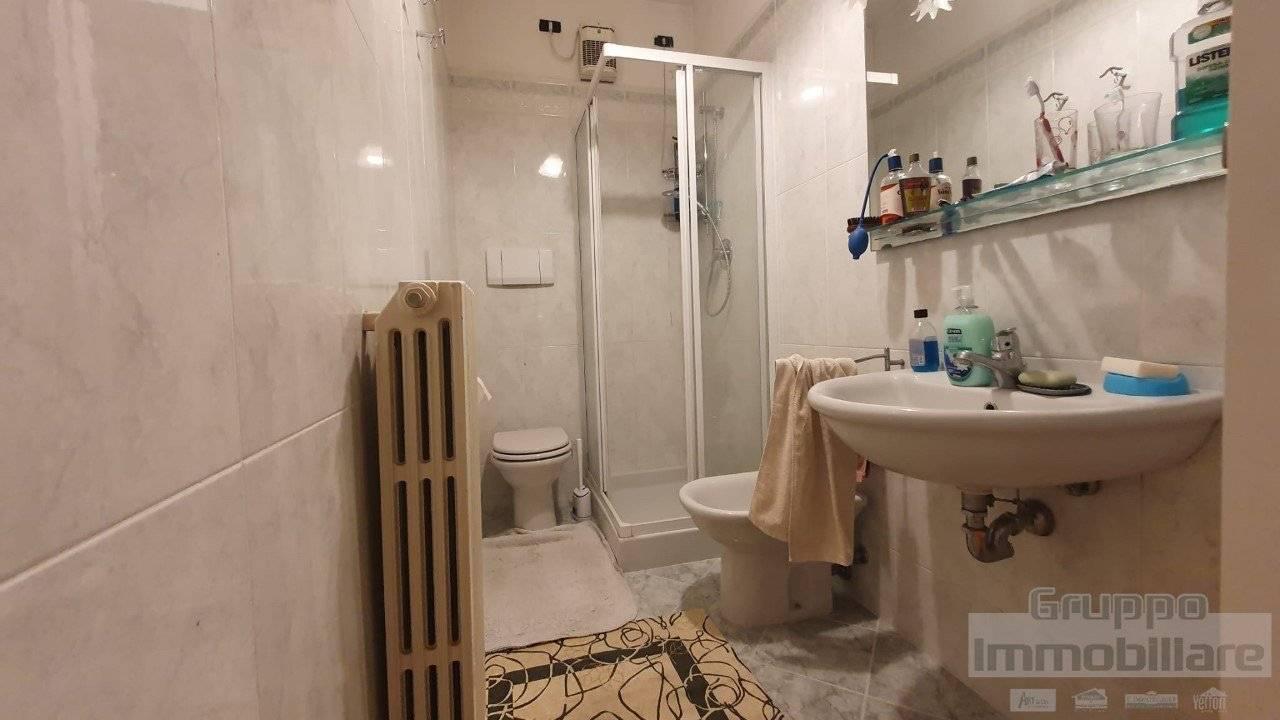 immagine annuncio 10 di 14