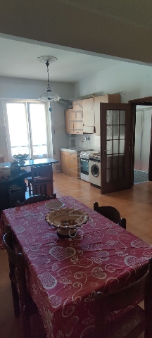 3-room flat in Via San Remo 193, Genova - Photo 1