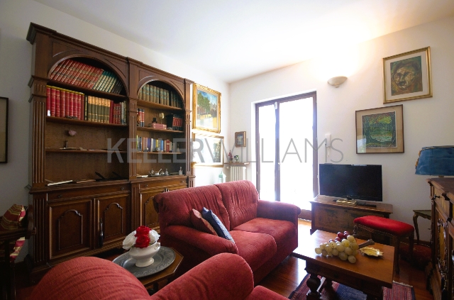 3-room flat in {3}, Via Adige 18 - Photo 1