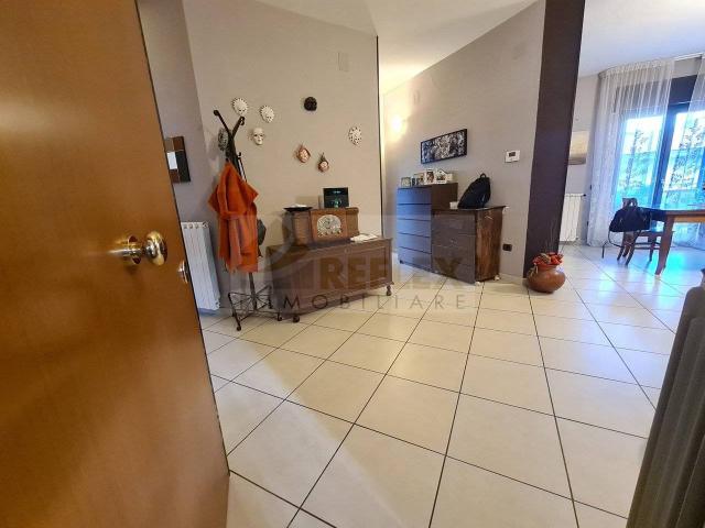 3-room flat in {3}, Via Piante - Photo 1