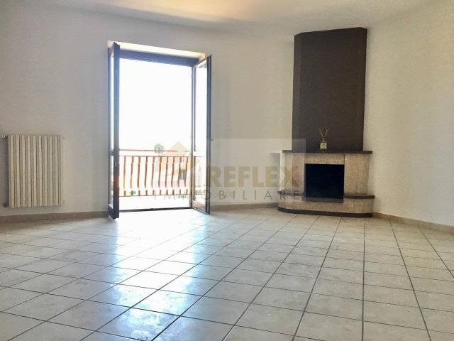 3-room flat in {3}, Contrada Brecciale 10 - Photo 1