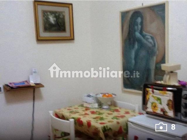 Gemeinschaftsbüro in {3}, Via Vicinale San Donato 86 - Foto 1