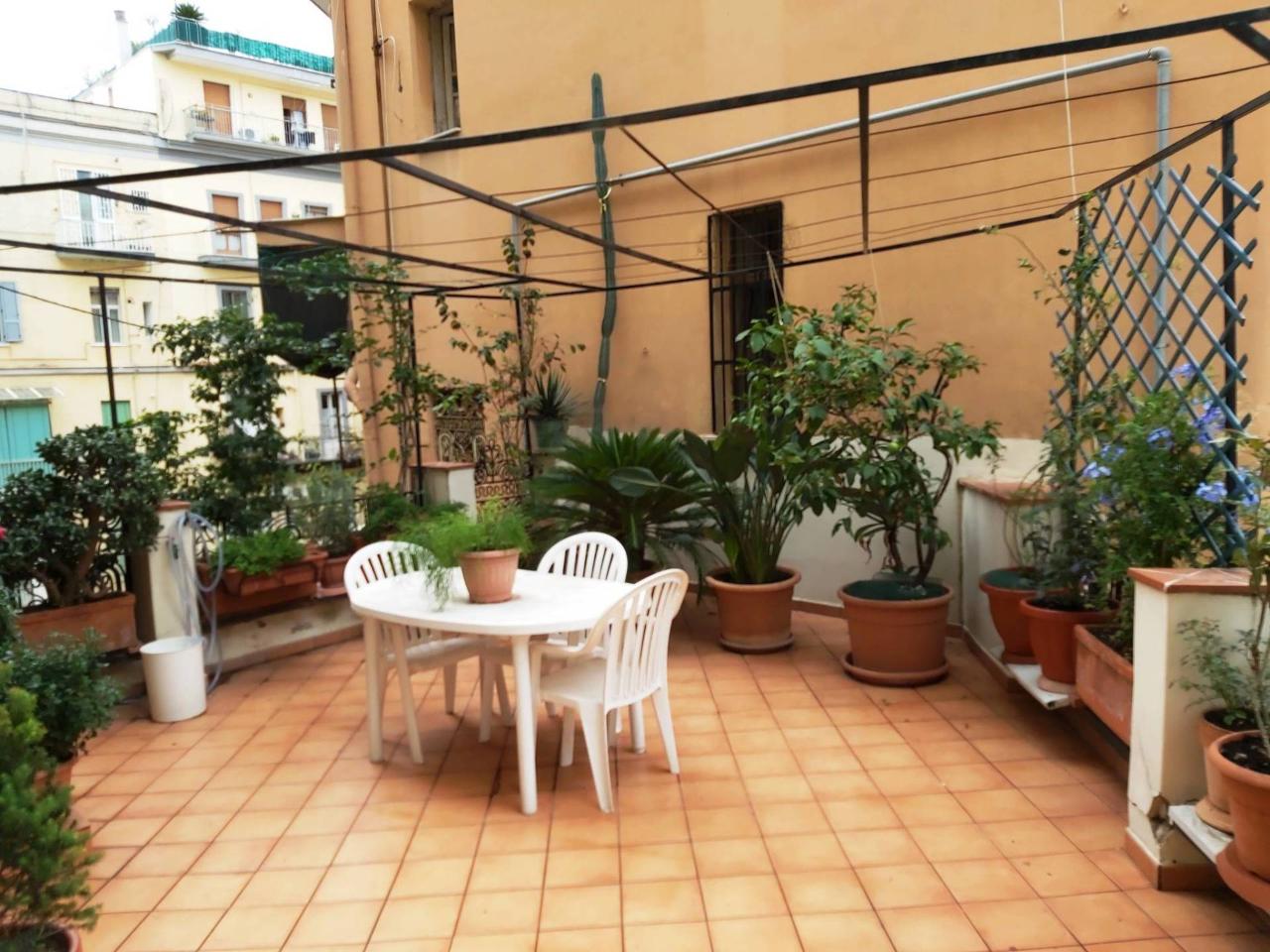 immagine annuncio 1 di 3