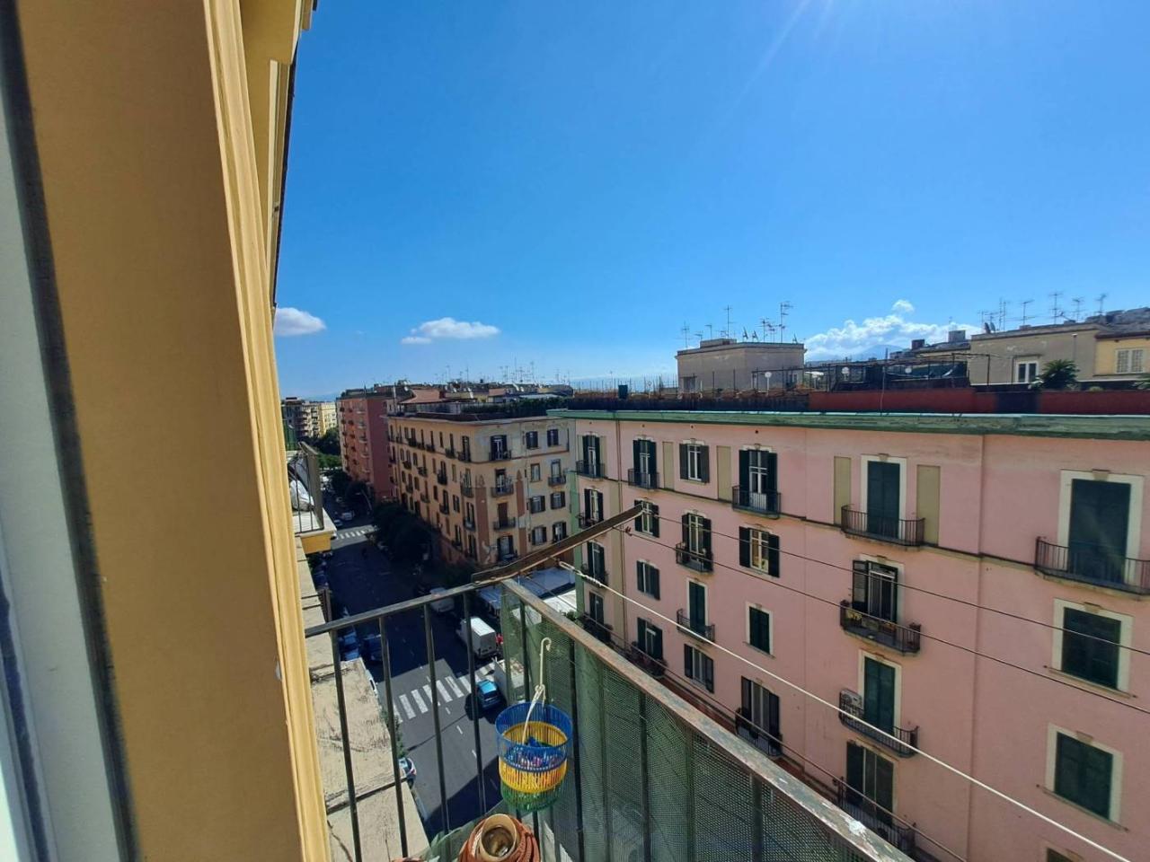immagine annuncio 1 di 7