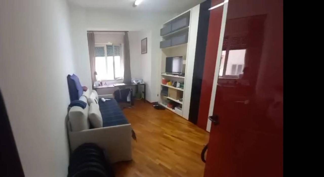 immagine annuncio 1 di 14