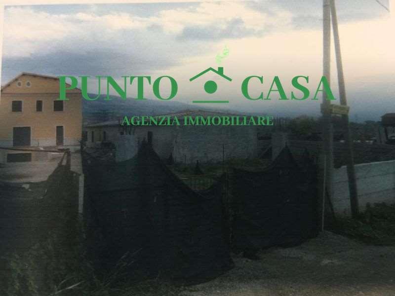 Magazzino in Via delle Terme, Lamezia Terme - Foto 1