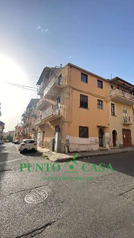 Einfamilienhaus in Via Costabile, Lamezia Terme - Foto 1