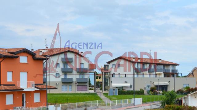 3-room flat in {3}, Piazza Don Fabbiano Scaggiante 185 - Photo 1