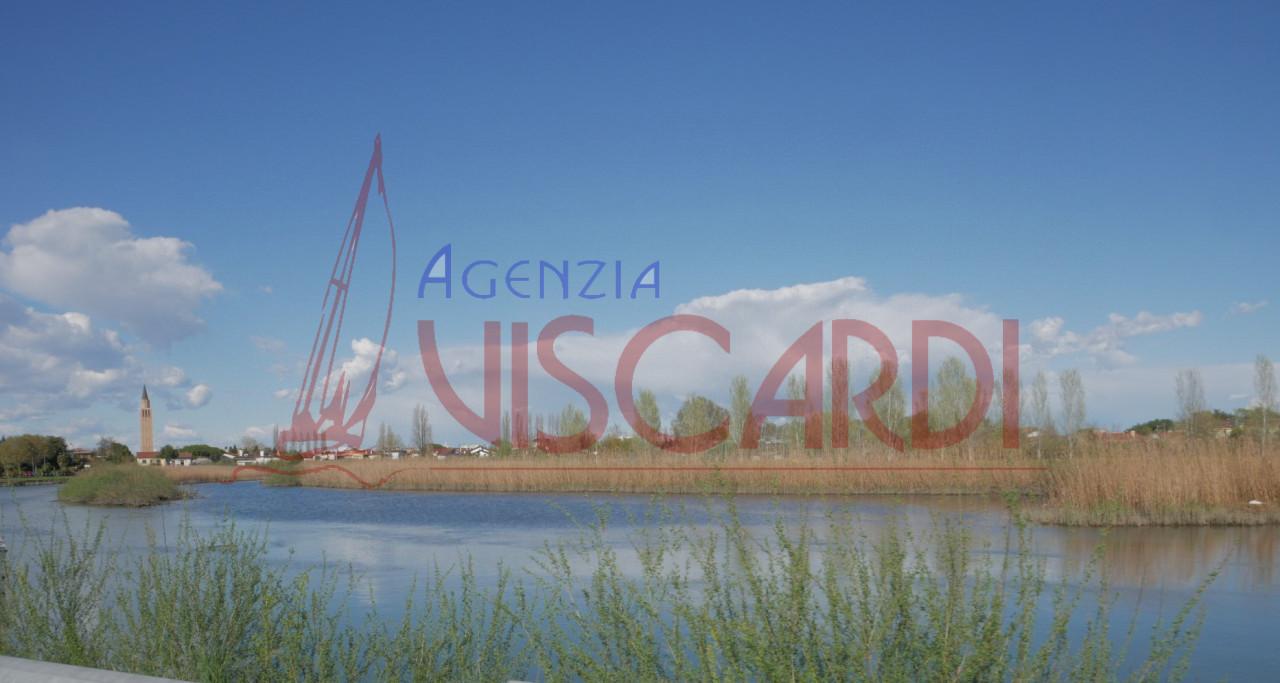 immagine annuncio 6 di 7