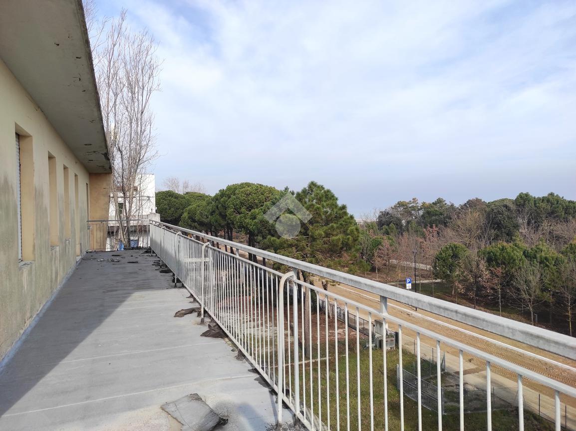 Albergo in Viale Italia 338, Cervia, {3} - Foto 2
