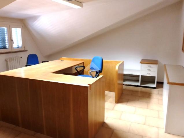 insertion image