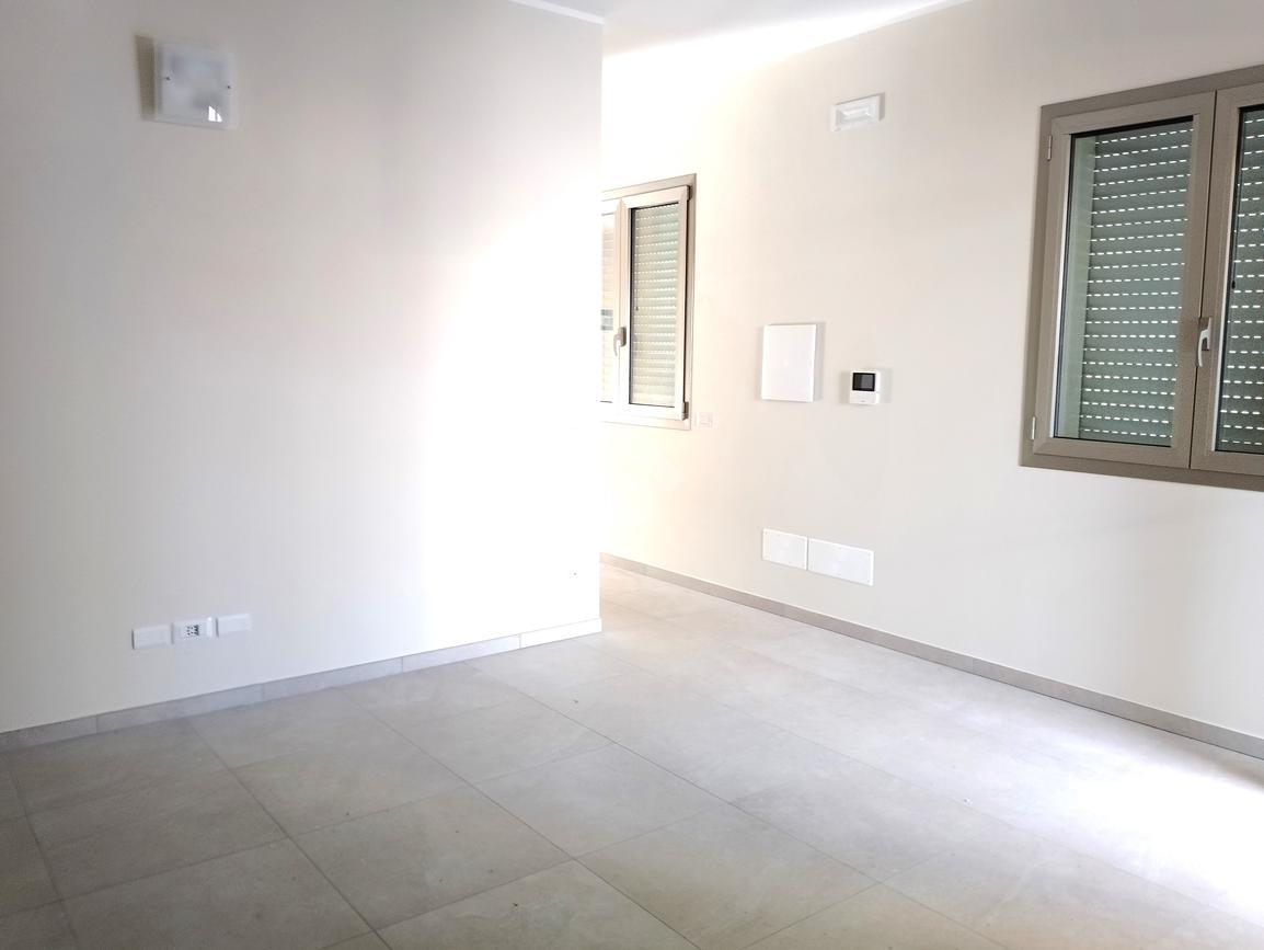 Ufficio in Via Antonio Gramsci 11, Gambettola, {3} - Foto 1
