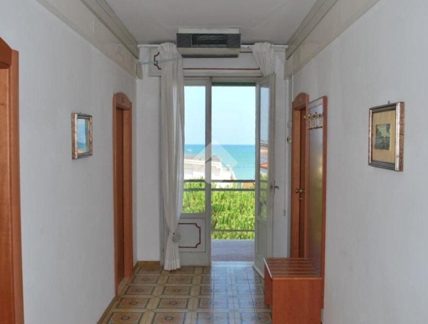 Albergo in Via Marina 10, San Mauro Pascoli, {3} - Foto 1