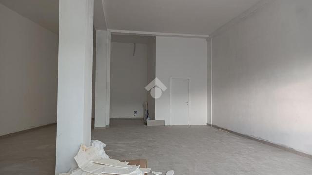 insertion image