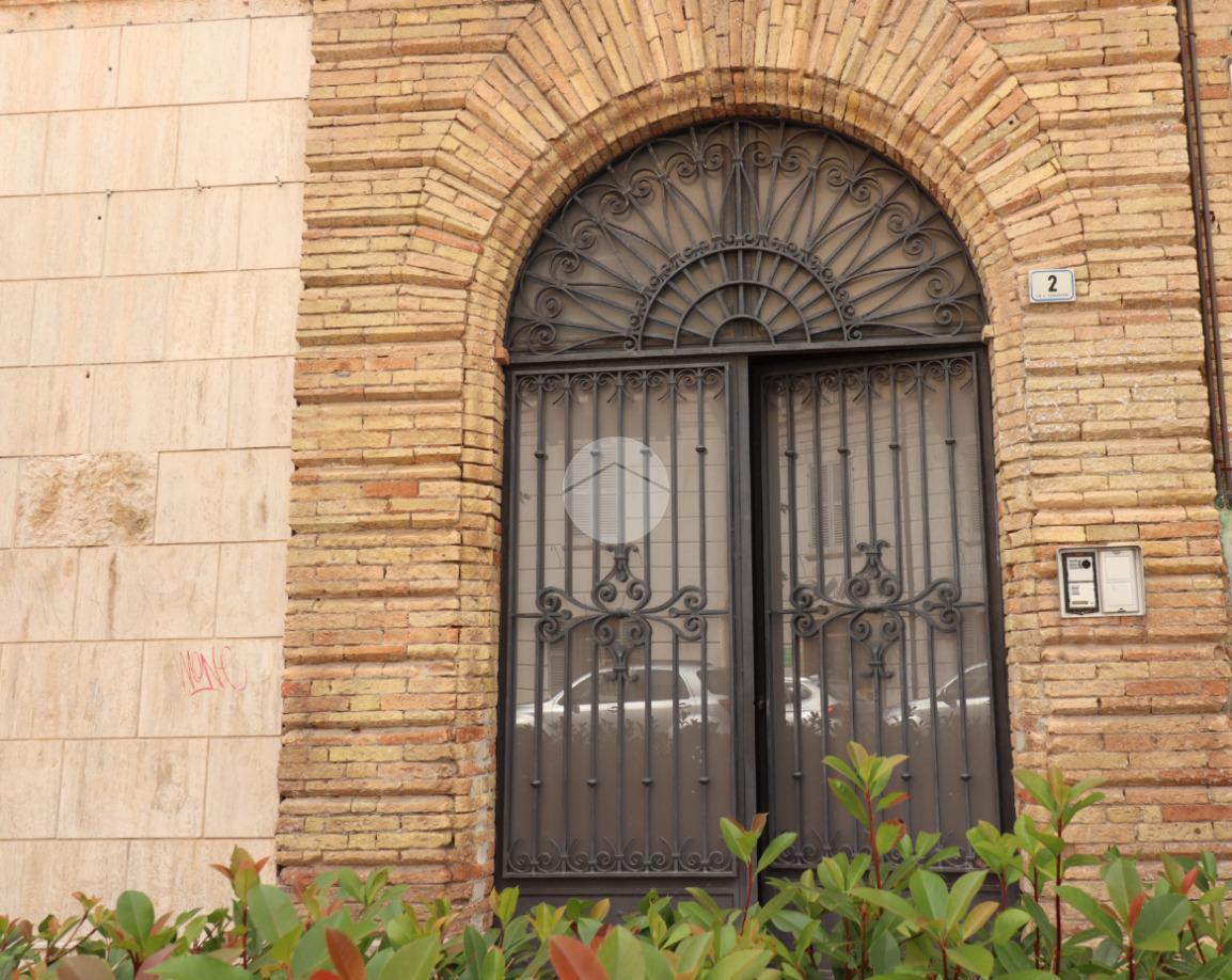 Palazzo in vendita a Mosciano Sant'Angelo