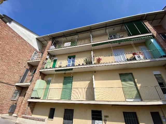 Trilocale in Via di Sambuy 29, Santena - Foto 1