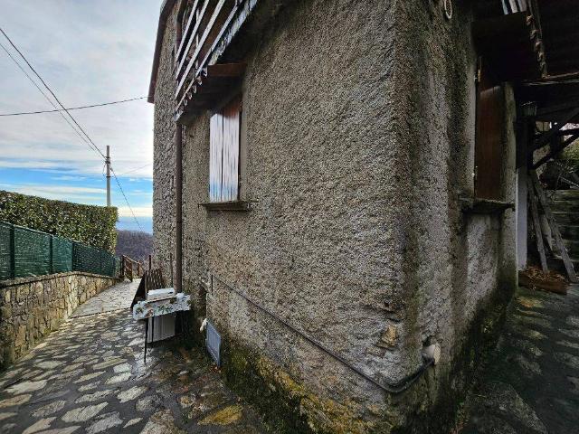 Wohnung in {3}, Via Colle Pedrino - Foto 1