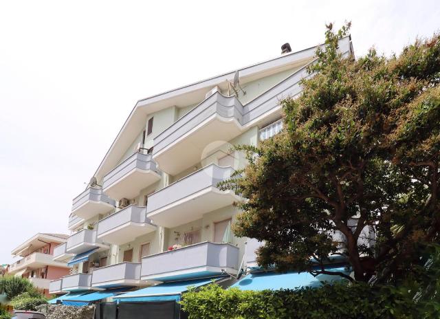 Appartamento in vendita a Francavilla Al Mare