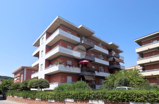 3-room flat in Via Monte Sirente 53, Francavilla al Mare - Photo 1