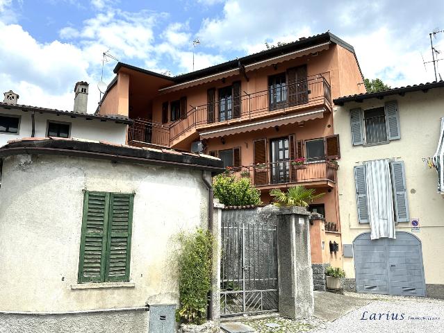 3-room flat in {3}, Vicolo Chiuso 4 - Photo 1