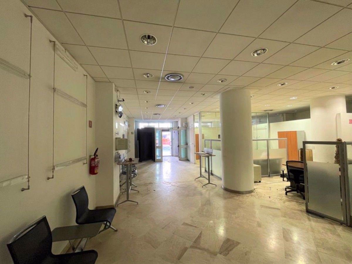 Negozio in Viale Sant'Avendrace 279, Cagliari, {3} - Foto 2
