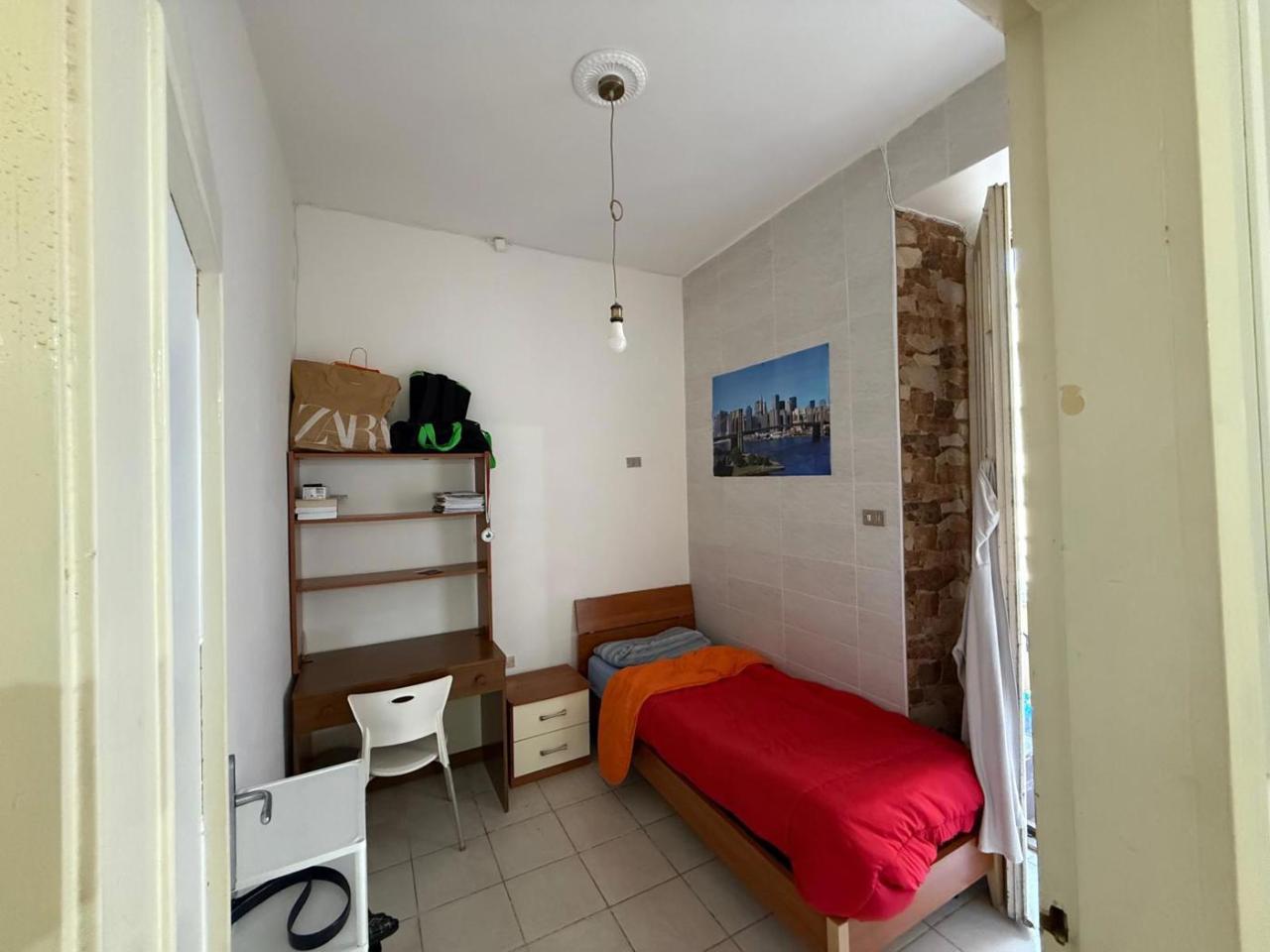 immagine annuncio 4 di 8