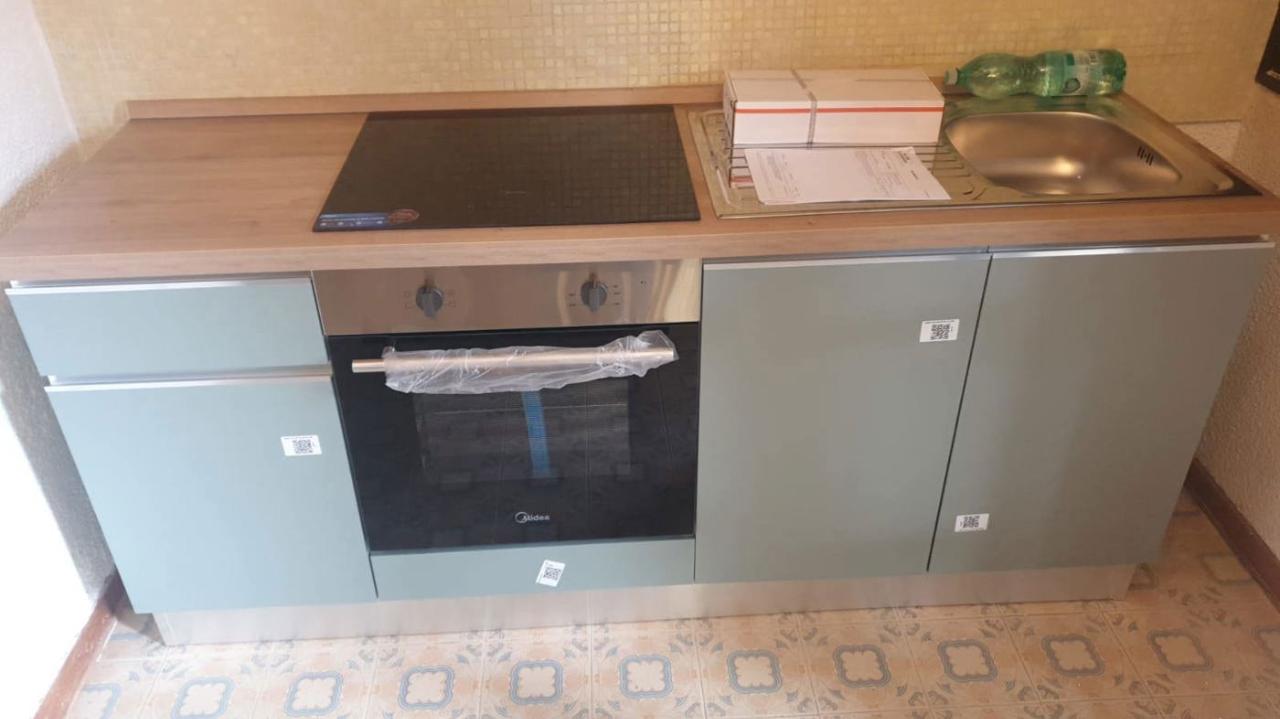 immagine annuncio 10 di 15