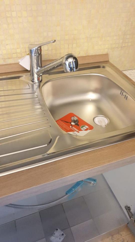 immagine annuncio 11 di 15