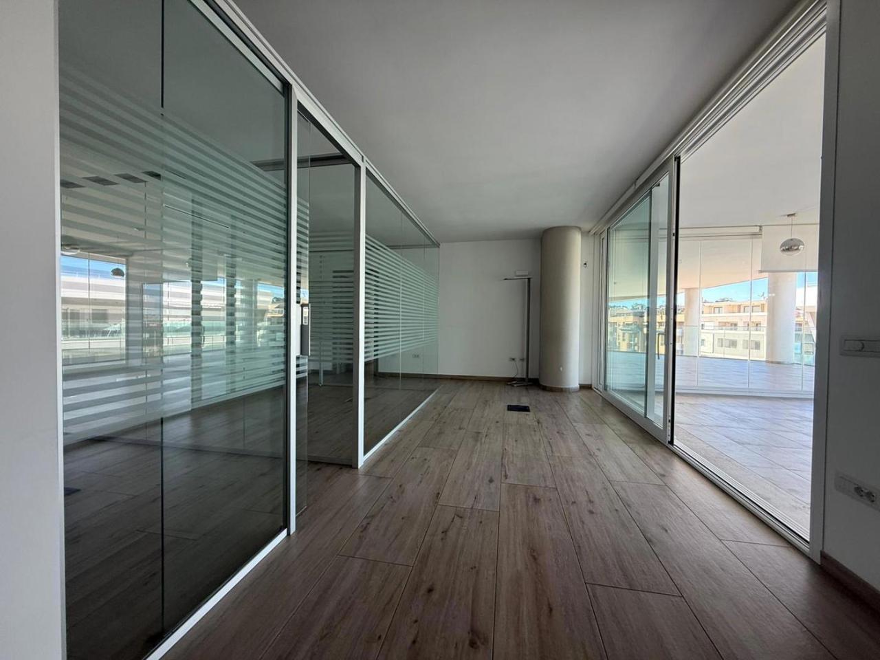 Ufficio in Via del Platano 2, Cagliari, {3} - Foto 2