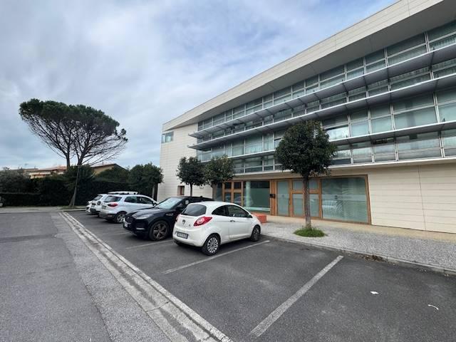 Ufficio in , Pisa, {3} - Foto 1