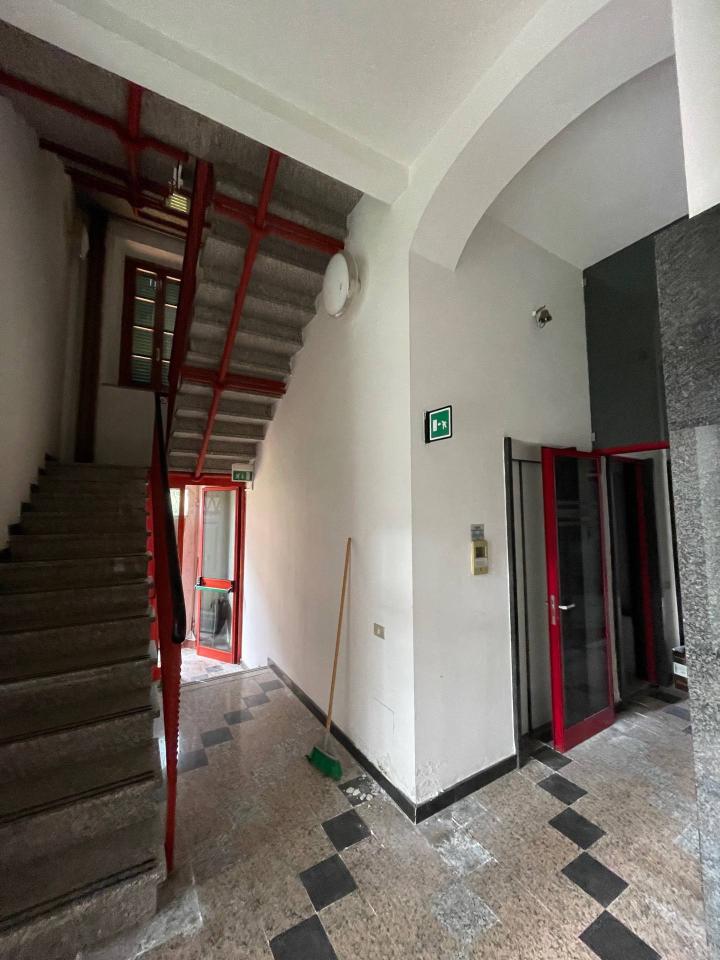 immagine annuncio 1 di 7