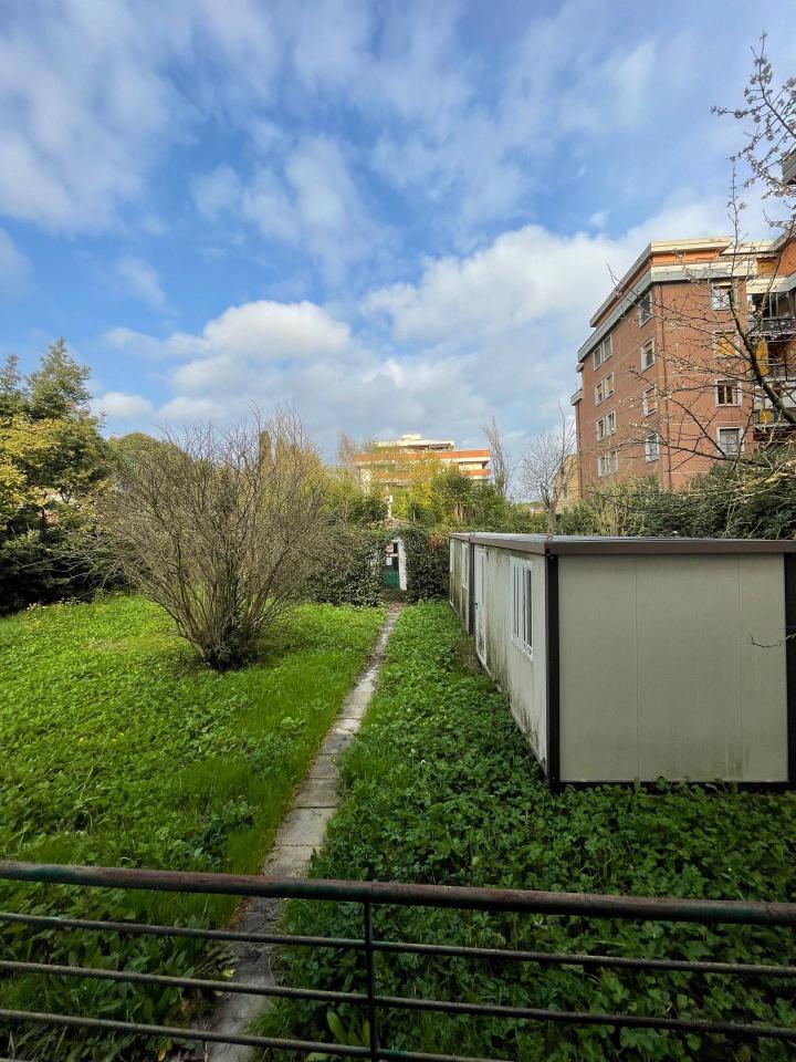 immagine annuncio 3 di 7