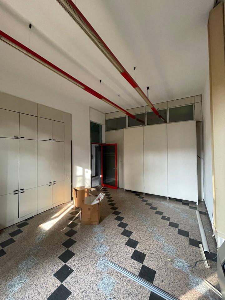 immagine annuncio 6 di 7