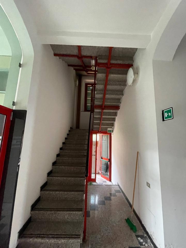 immagine annuncio 5 di 7