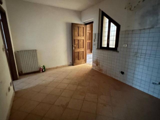 Zweizimmerwohnung in Piazza Santa Maria Maggiore, Mondovì - Foto 1