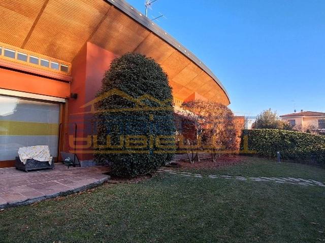 Terraced house in {3}, Via Tiziano Vecellio - Photo 1