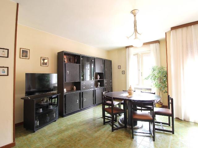 3-room flat in {3}, - Photo 1