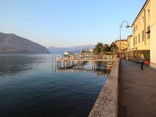 Villa, Iseo - Foto 1