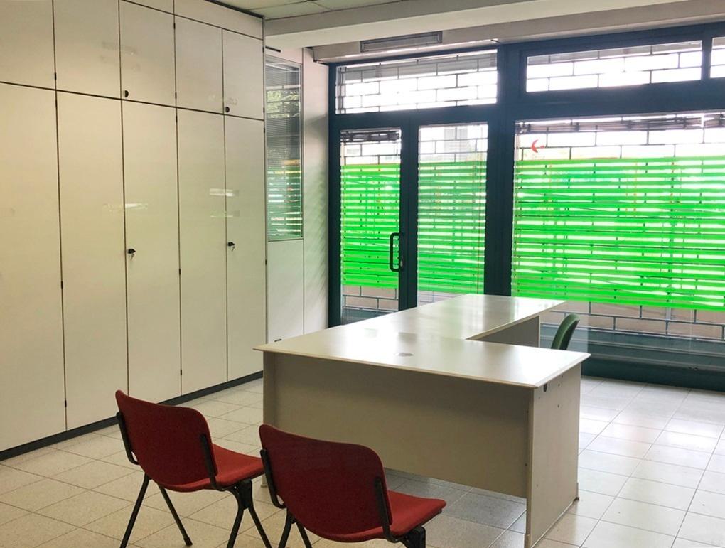 Ufficio in , Brescia, {3} - Foto 1