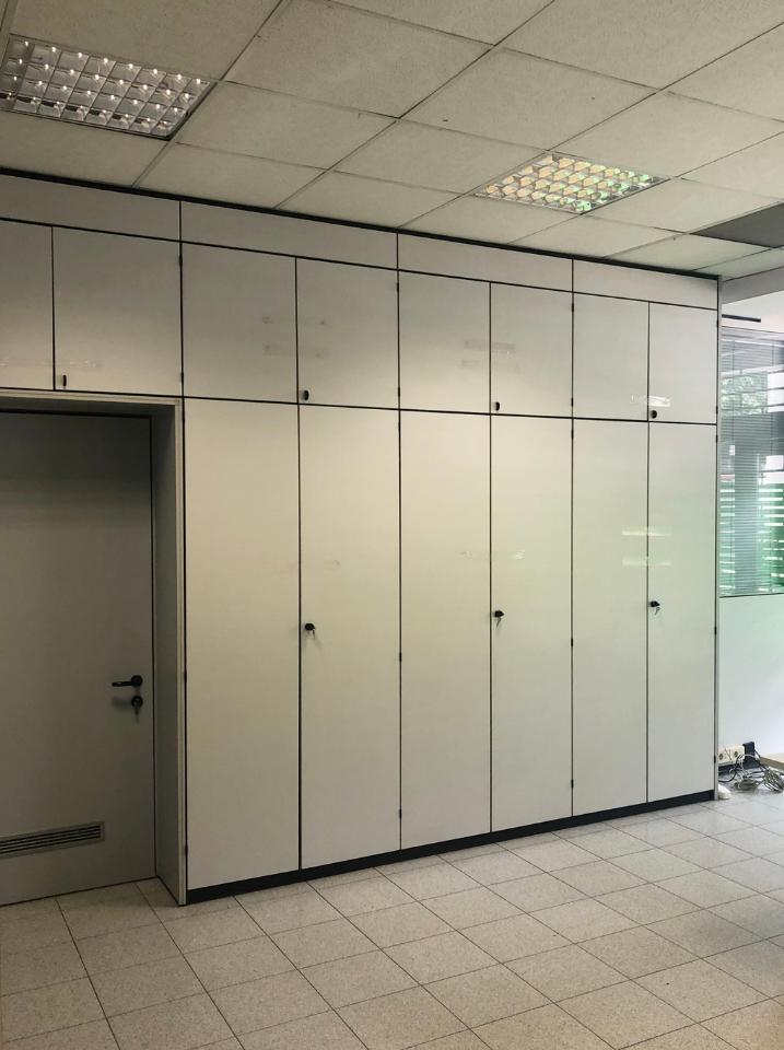 Ufficio in , Brescia, {3} - Foto 2