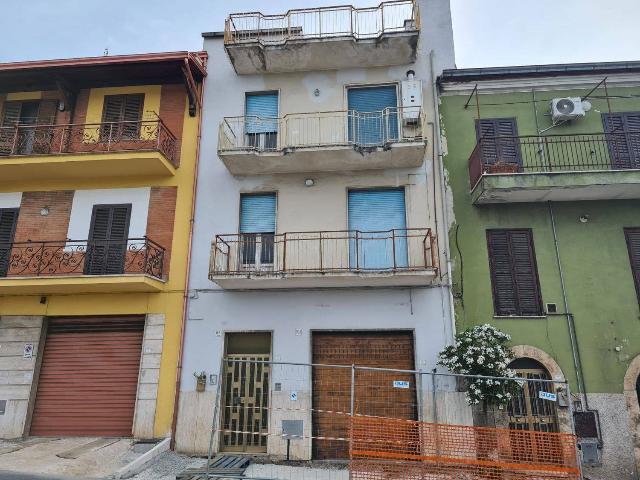 Detached house in {3}, Via Casilina Sud 73 - Photo 1