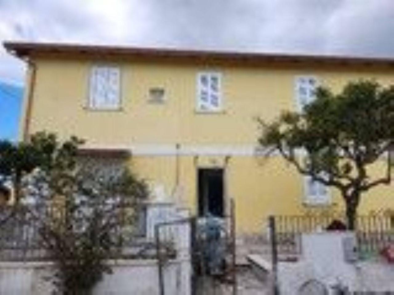 Villa in vendita a San Felice Circeo