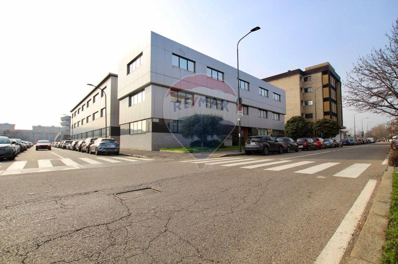 Laboratorio in affitto a Milano