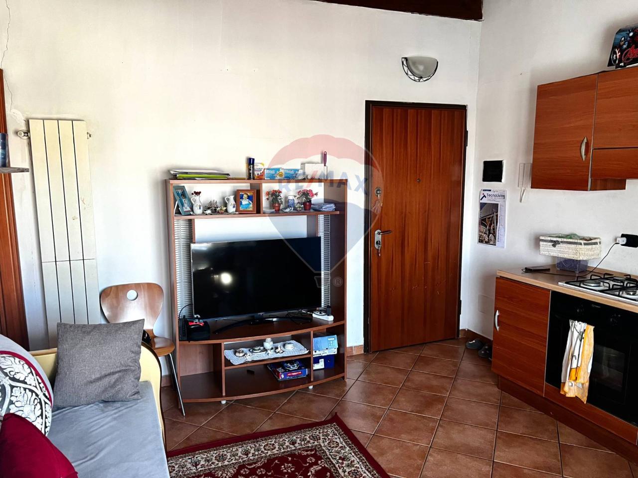 immagine annuncio 2 di 8