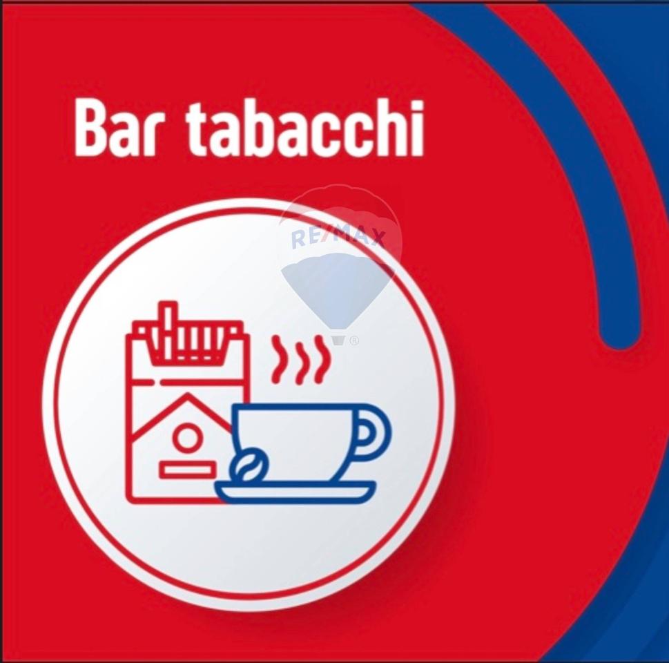 Bar in , Cassano Magnago, {3} - Foto 1