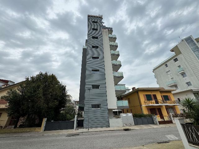 Penthouse in Via Padana 15, Lignano Sabbiadoro - Foto 1